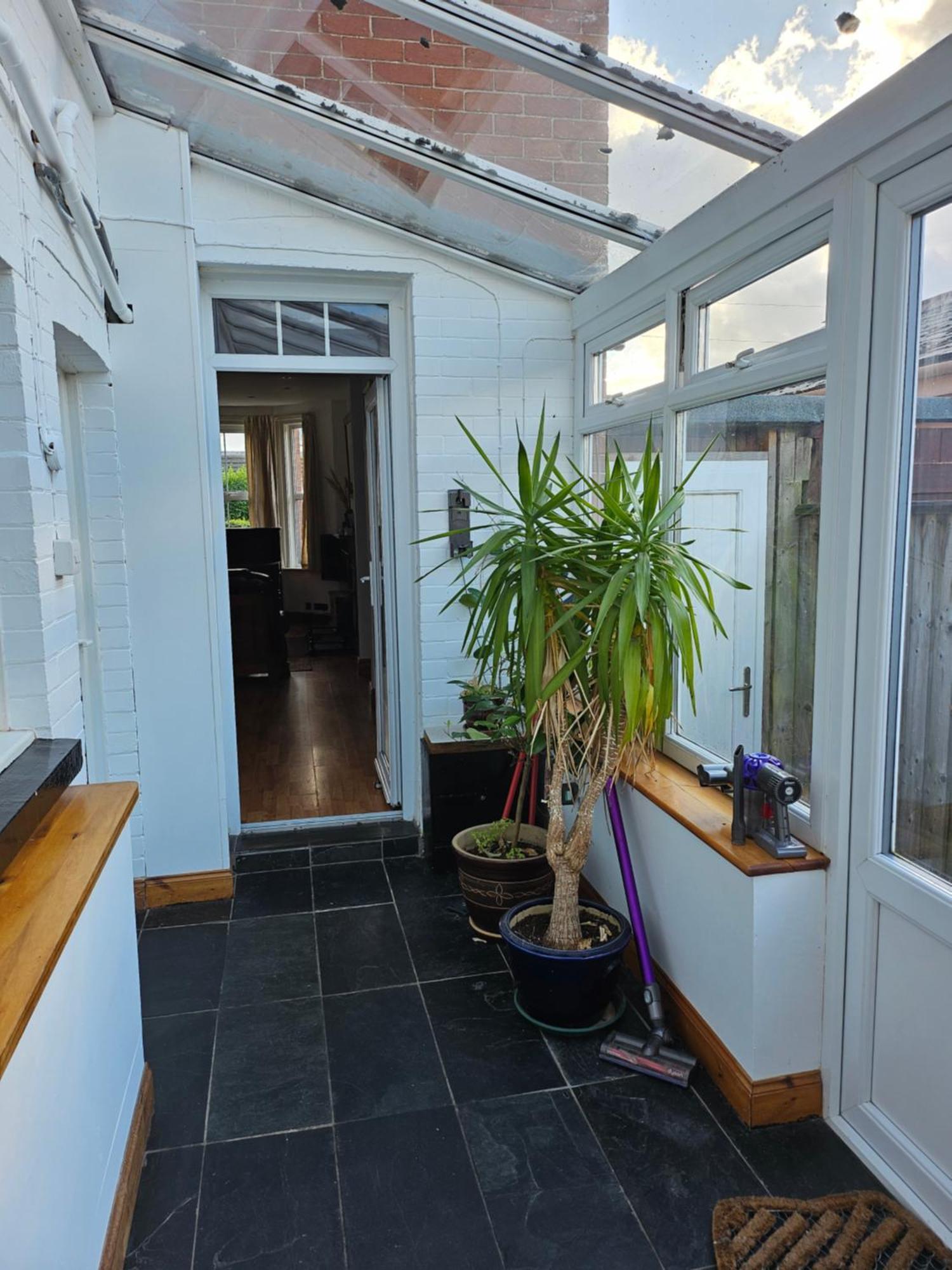 Seaside Holiday Home Exmouth Exteriér fotografie